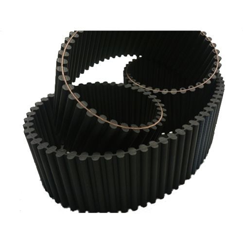 D&D DURA-SYNC D645-3M-06 Double Sided Timing Belt