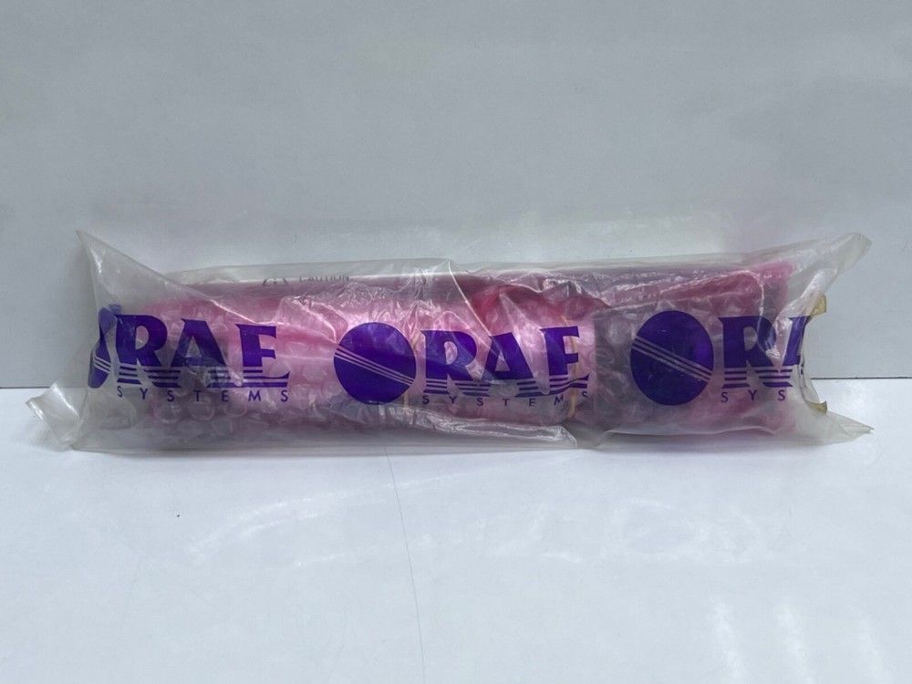 RAE Systems 010-0901-000 PISTON PUMP,LP-1200