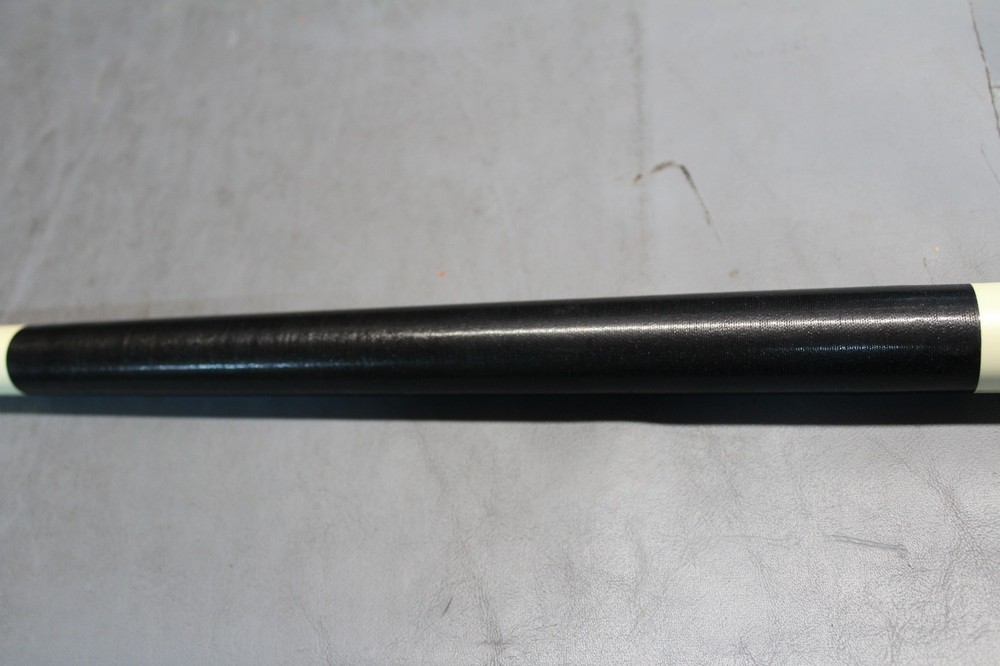 Rage RG82 Double Power Koi Pool Cue *BUTT ONLY*