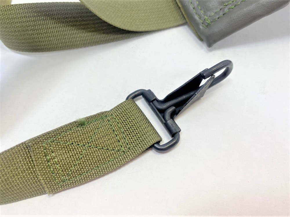 US Small Arms Sling/Padded Shoulder Strap