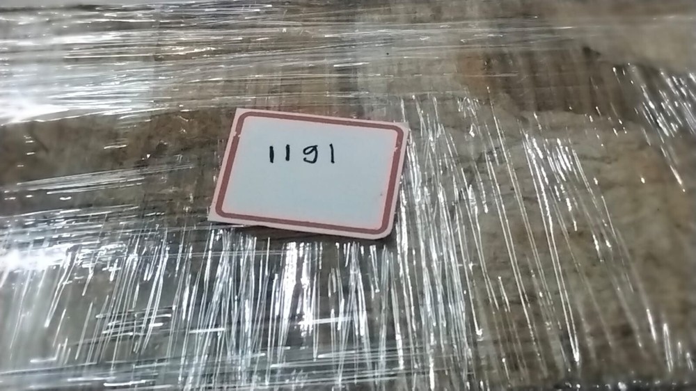 SYSTEM SENSOR DUCT SMOKE SENSOR D2