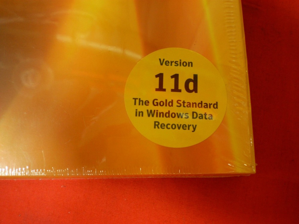 SYMANTEC BACKUP DATA RECOVERY SOFTWARE PC EXEC FOR WINDOWS SERVERS V11D