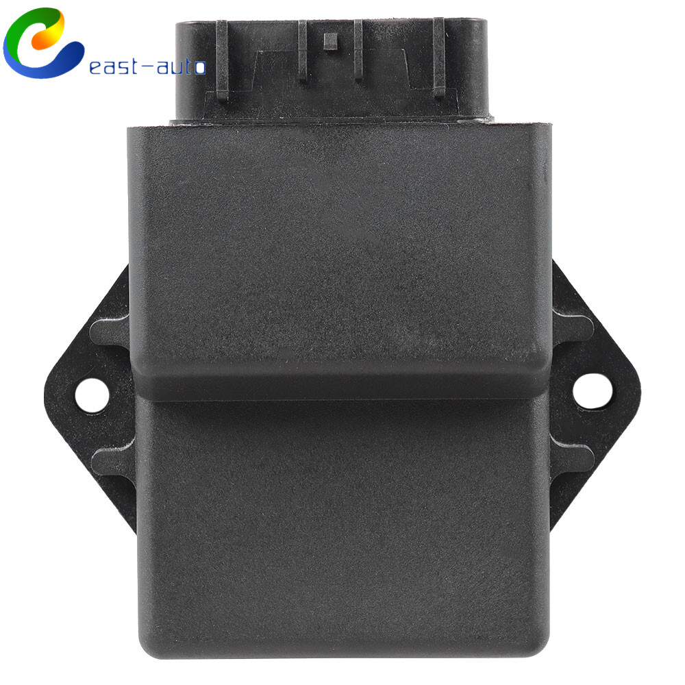 For Suzuki LTZ400 2003 2004 CDI Ignition Box
