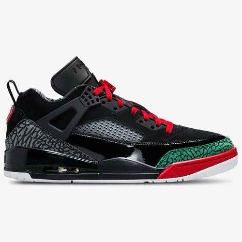 Jordan Spizike Low Men’s 10.5