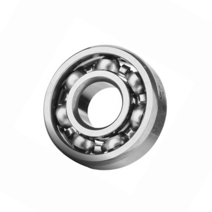 Allison 907426 Bearing