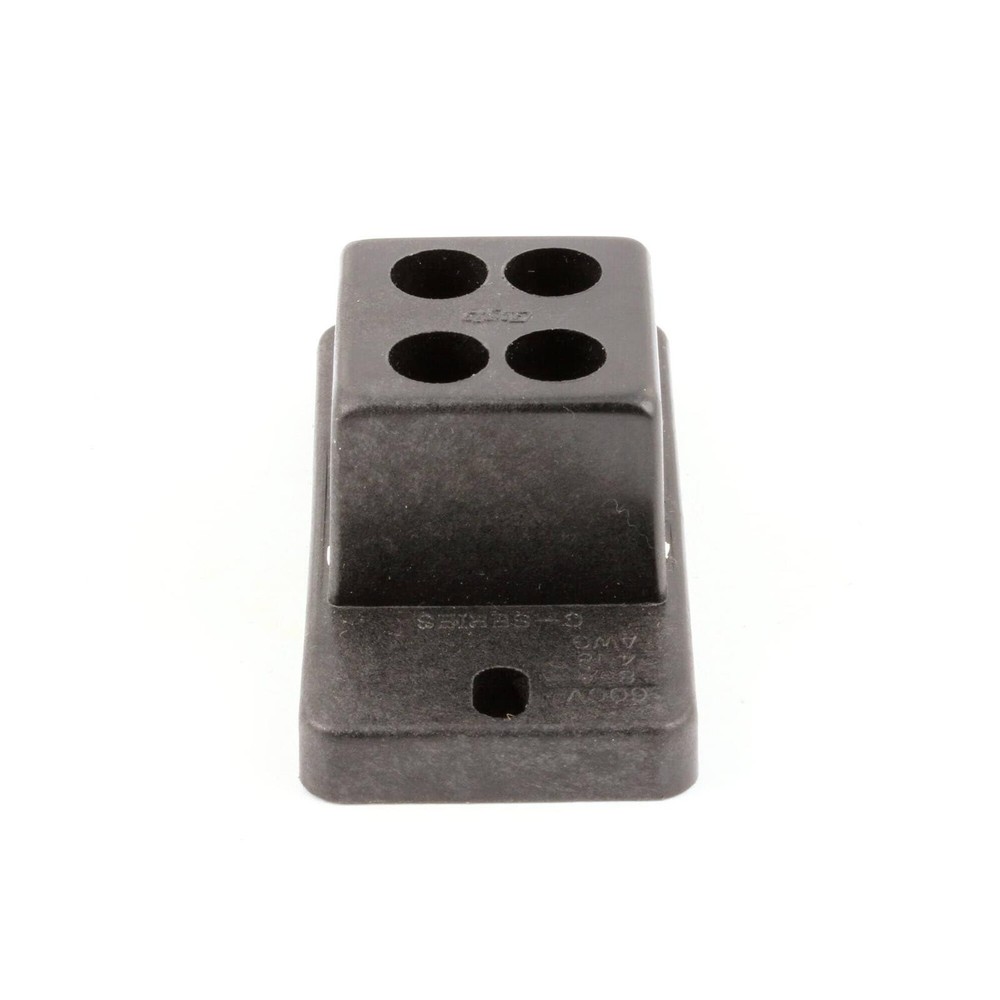 Bunn 1106.0000- Genuine OEM Replacement Part