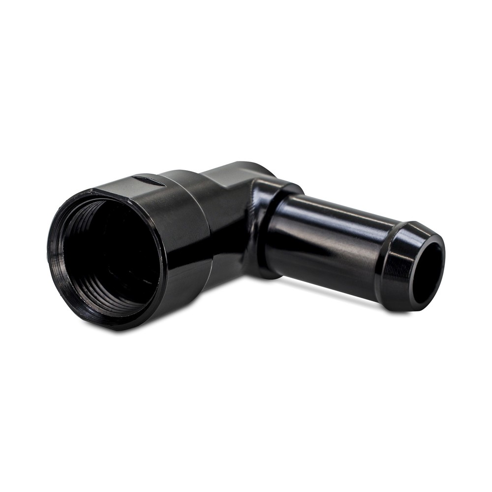 Heater Supply & Return Hose Fitting Set, Compatible With 2011+ Dodge Durango