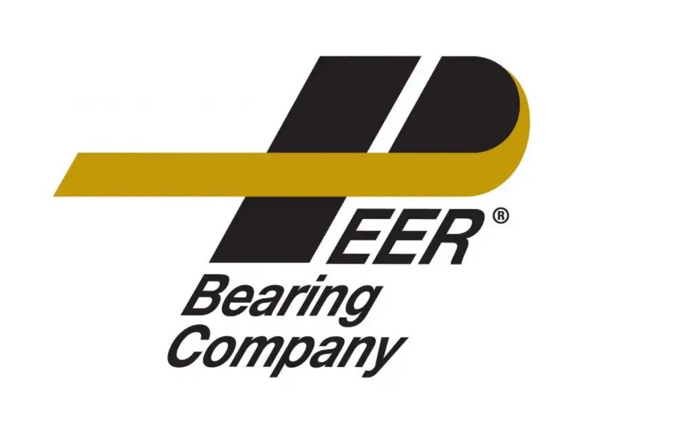 99R24 - PEER BEARING