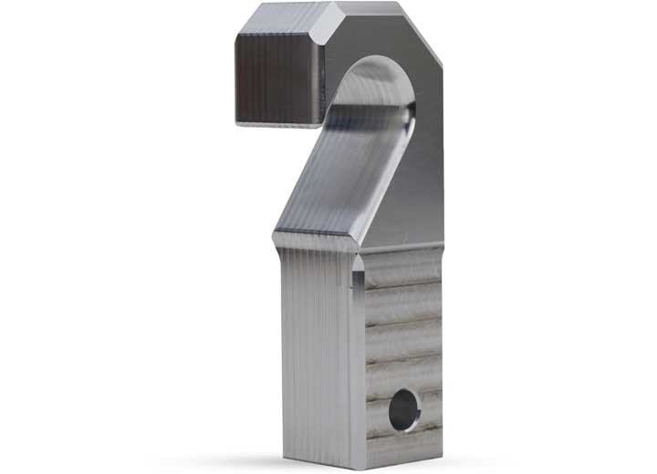 Weigh Safe WS-HK Hitch Hook