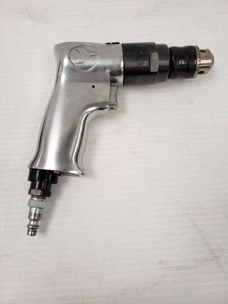 (40673-1) Jet ADX38OR Air Drill
