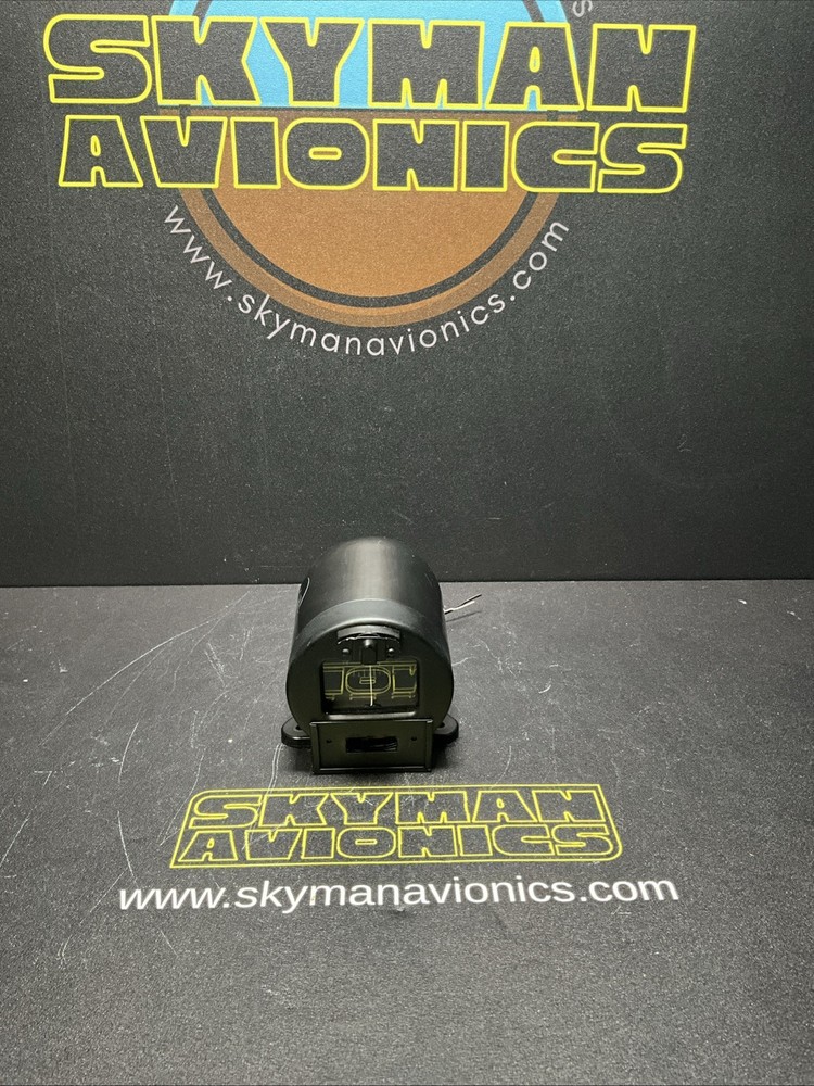 Falcon Compass - MCDN-2L