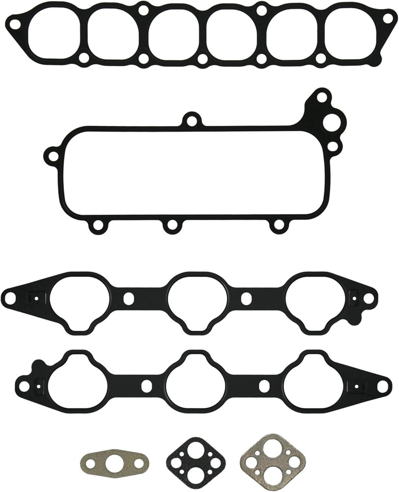 Intake Manifold Gasket Set Replacement