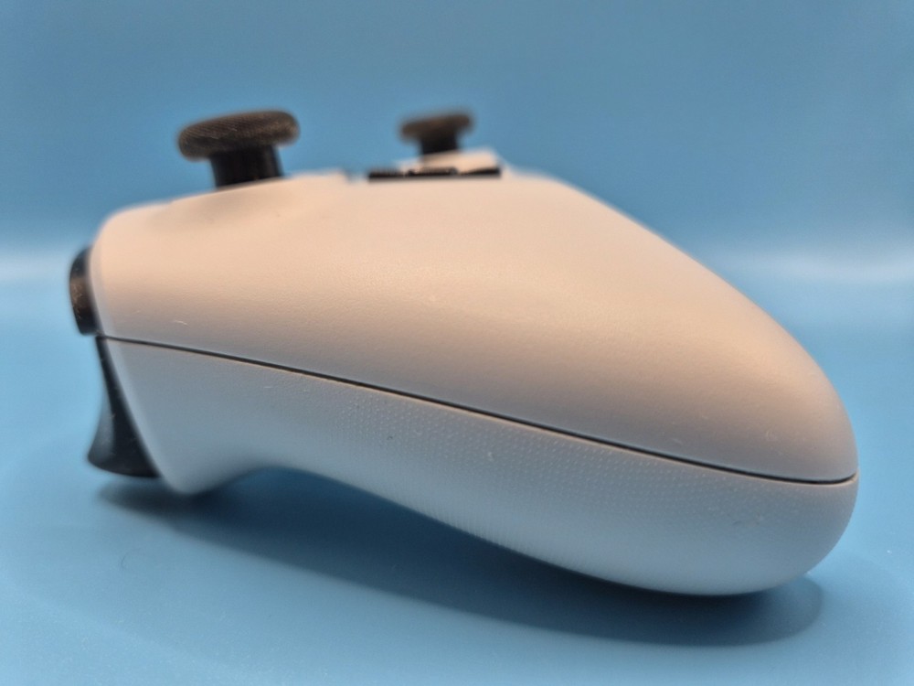 XBOX Controller Wireless