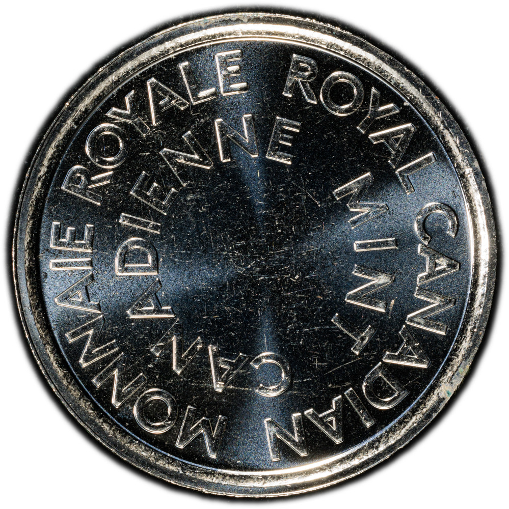 2015 Currency Conference Complete Set Colour Technology Tokens