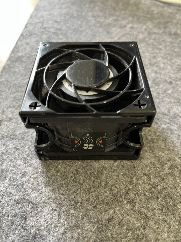 74Y5222 IBM FAN ASSEMBLY 60MM