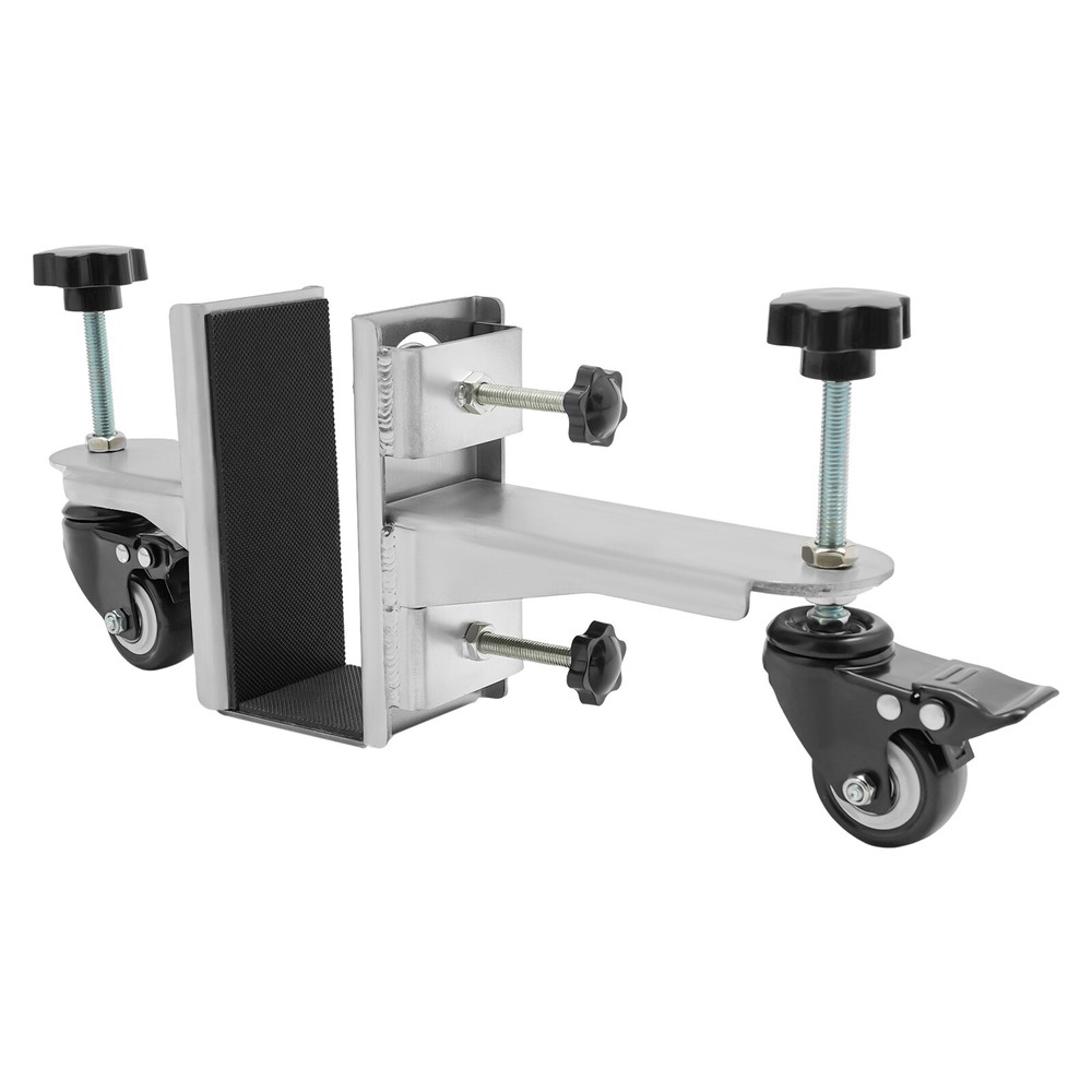 Door Installation Tool, Installation Tool for Doors 1.75 to 2.25 Inches Thick US