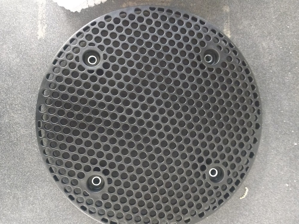 SCREEN COVER