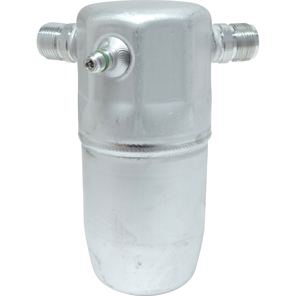 UAC A/C Accumulator For 1997-1998 Oldsmobile Regency