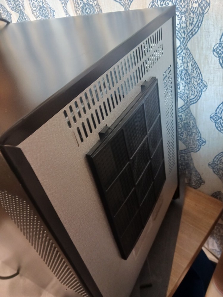 Koolatron WC20 20 Thermoelectric Wine Fridge