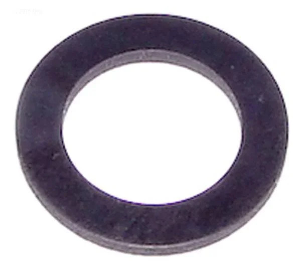 Gasket, Tube seal