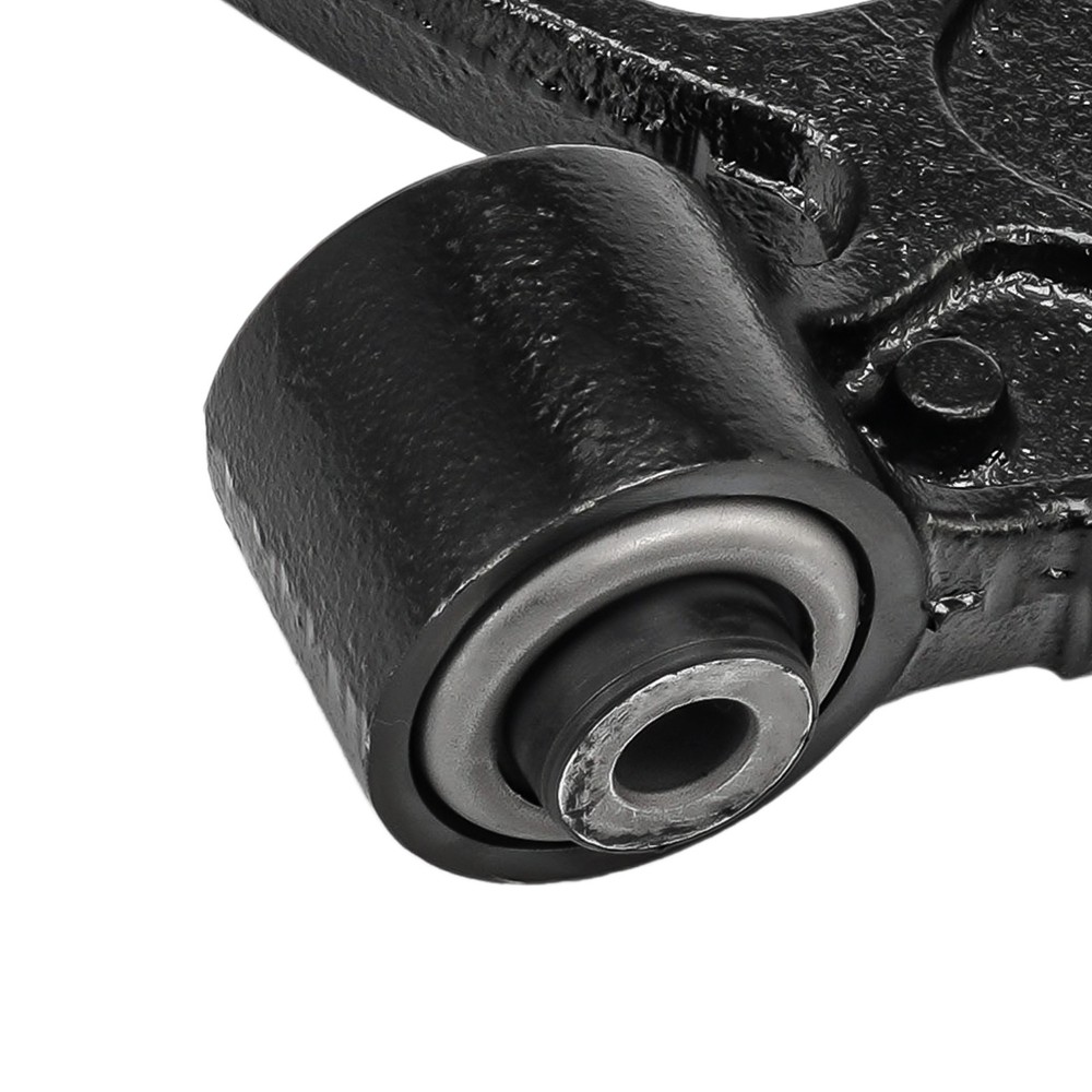 Pair Front Lower Control Arms For Dodge Dart 2013-2016 Chrysler 200 2015-2017