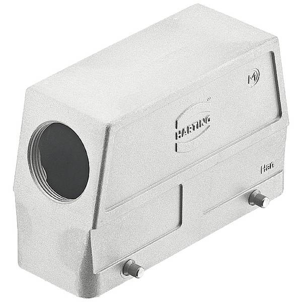 HARTING 19628240528 1pc Mobile Case piece