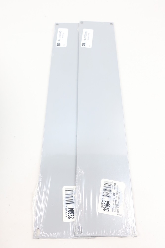 Gabriel SSP2-52B Directional Parabolic Antenna