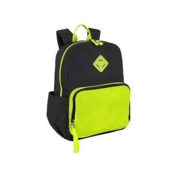 Trailmaker Pro Backpack, Safety Yellow & Black