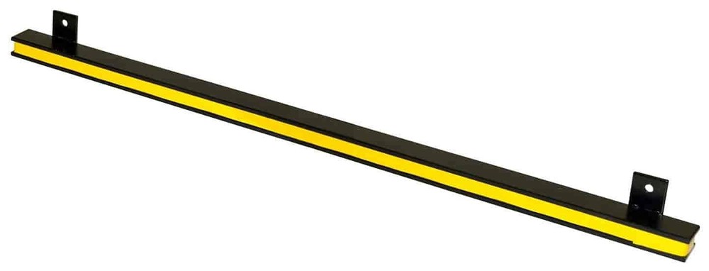 OEMTOOLS 24921