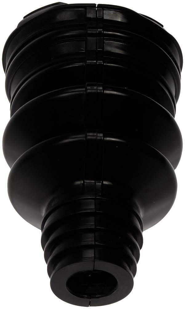 CV Joint Boot Kit Dorman 614-701