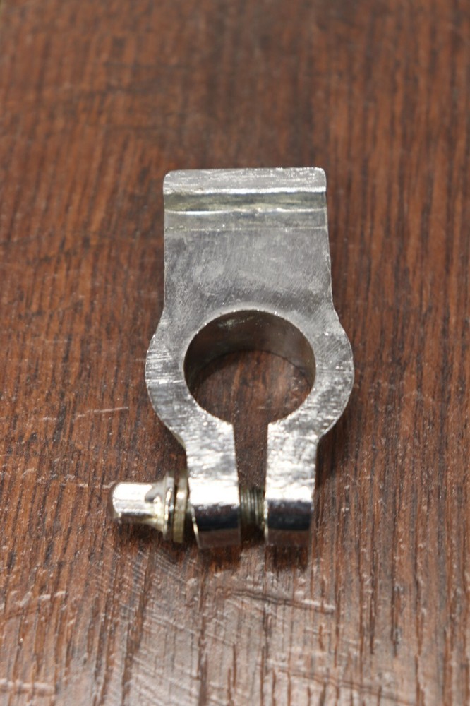 Gibraltar 3/4" Cymbal Stand Memory Lock #6