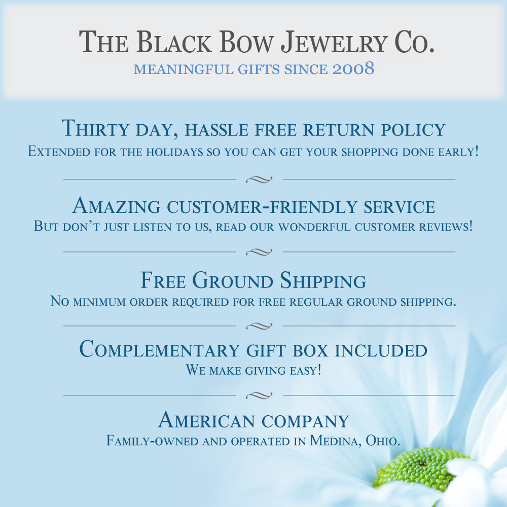10mm 14k Yellow Gold Solid Herringbone Chain Necklace