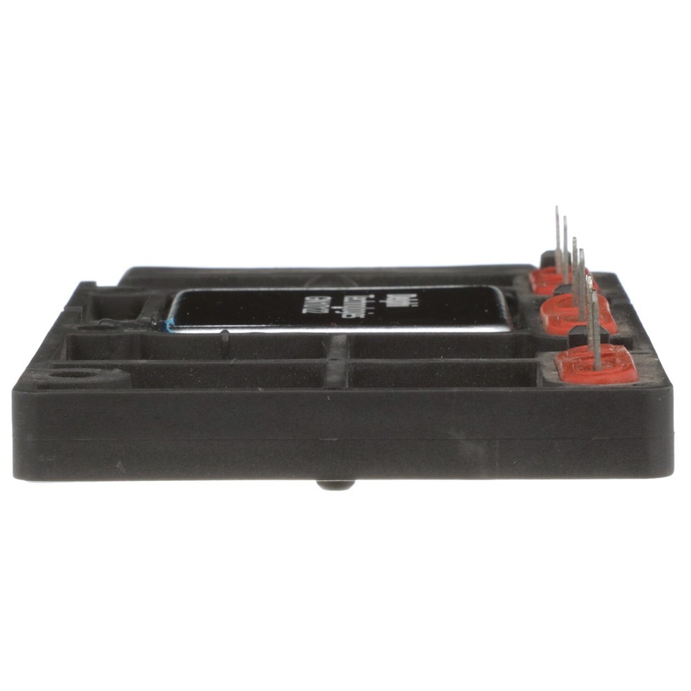 Ignition Control Module Delphi For 1986-1988 Buick LeSabre 3.8L V6 1987
