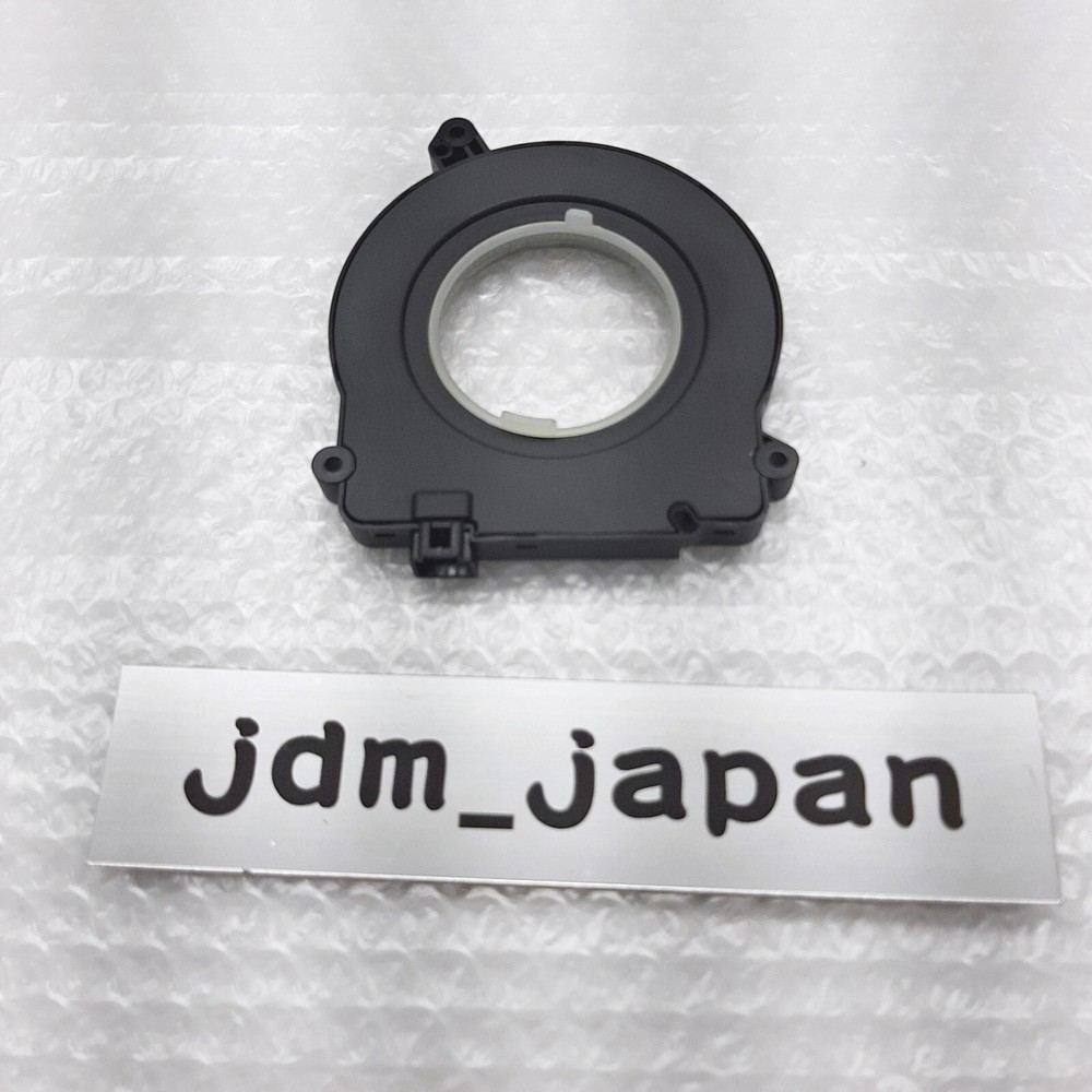 NISSAN 47945JD00A SENSOR ASSY-STEERING ANGLE Genuine