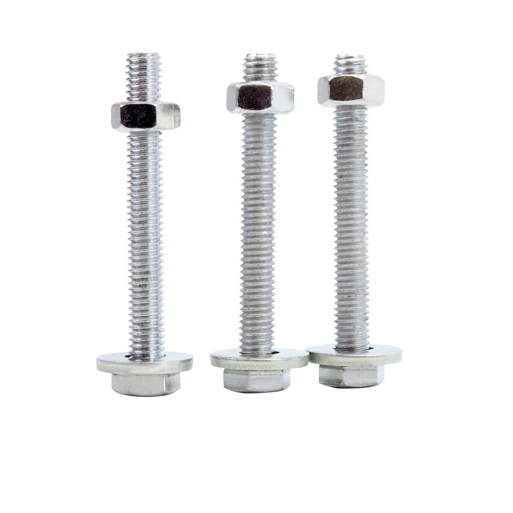 Universal Flywheel Puller Motorcycle New