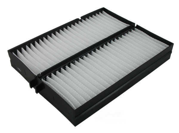 Cabin Air Filter  Pentius Automotive  PHB5675B