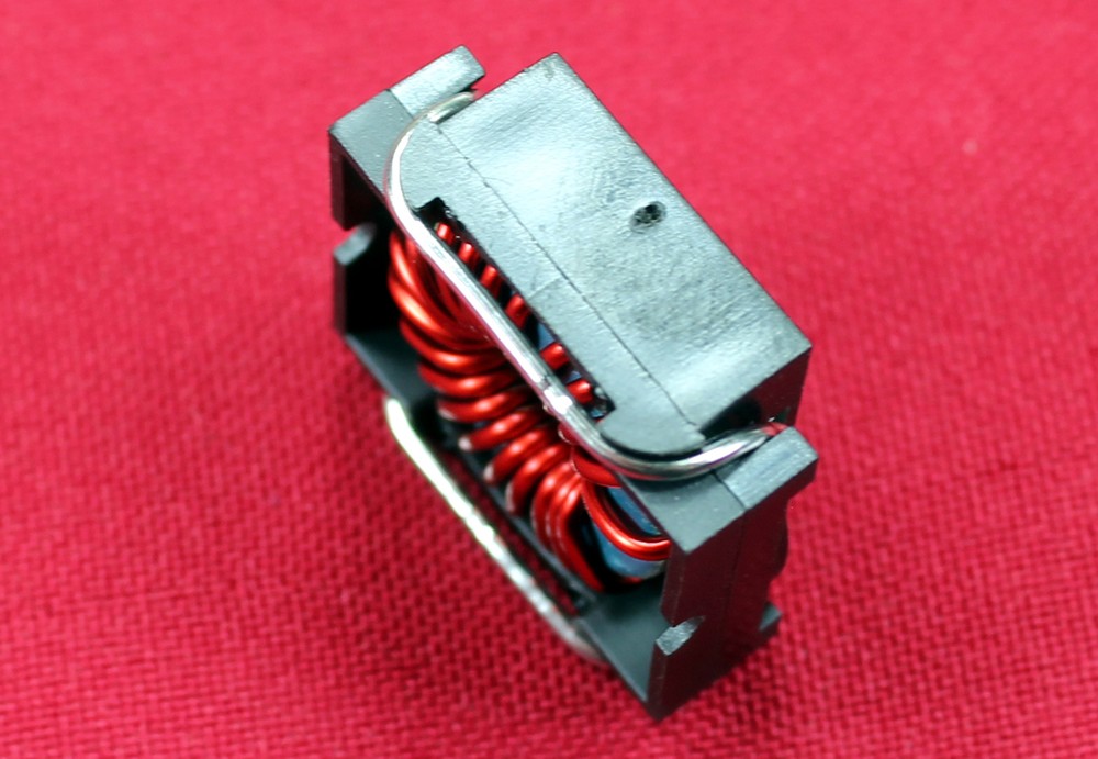 PULSE General Purpose Fixed Inductor PE-53683 - 1pc
