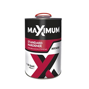 National Rule Maximum Clearcoat UPL-MXM30 3 Count