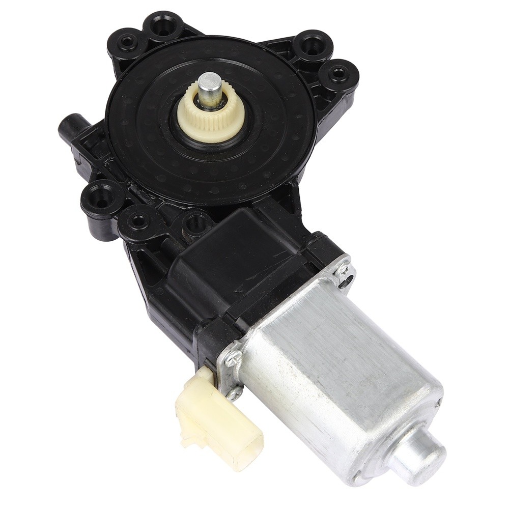 Front Left Window Regulator Motor For Jeep Compass 2007-2017 Driver