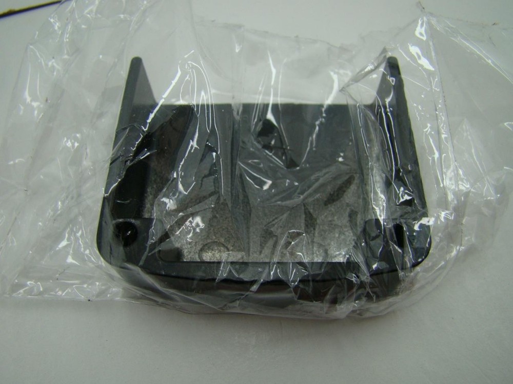 Falcon 1690 Concealed Vertical Rod Touch Bar Exit Device Missing Vertical Rods