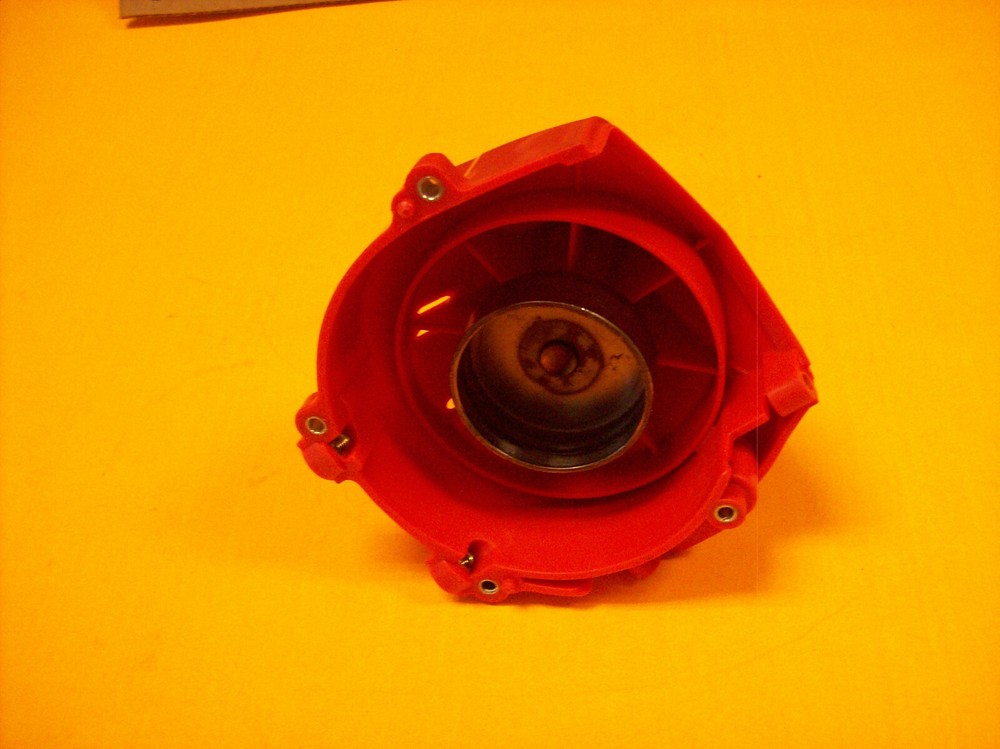 GENUINE ECHO TRIMMER SRM225 CLUTCH DRUM