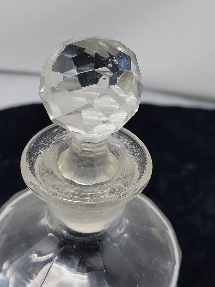 ca.1860's - 70's Very nice Master Cologne