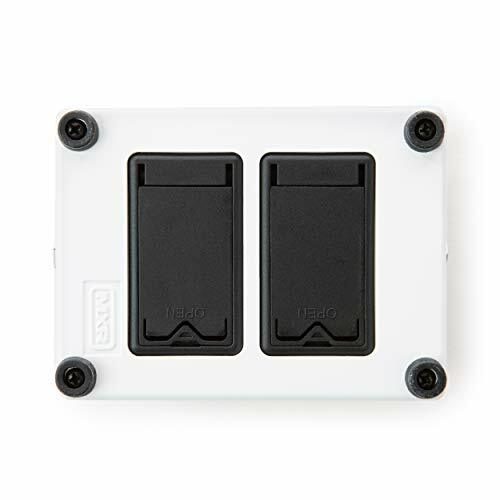 MXR EVH-117 EVH117 Flanger Effector