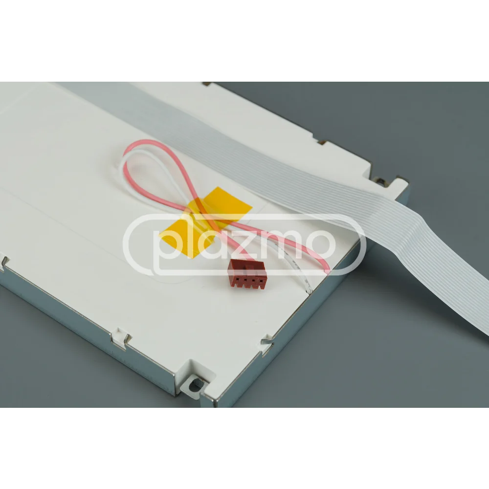 LCD Panel for 5.7" Hitachi SX14Q004 - AAA Grade
