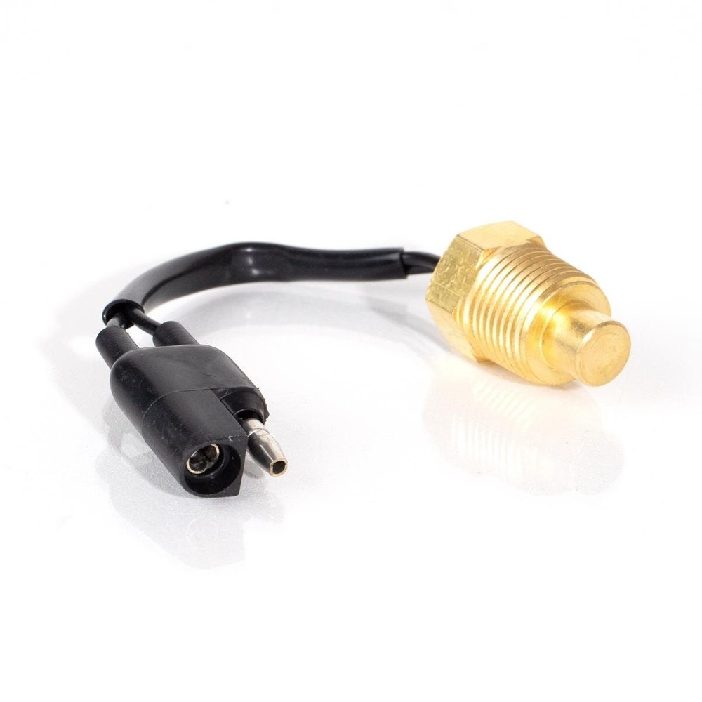 Quad Logic Radiator Fan Sensor - 100-4214-PU