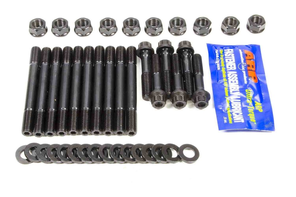 ARP 234-5602 fits SBC Main Stud Kit