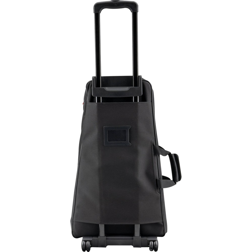 Gator GP-PERCKIT Student Bell Kit Rolling Bag