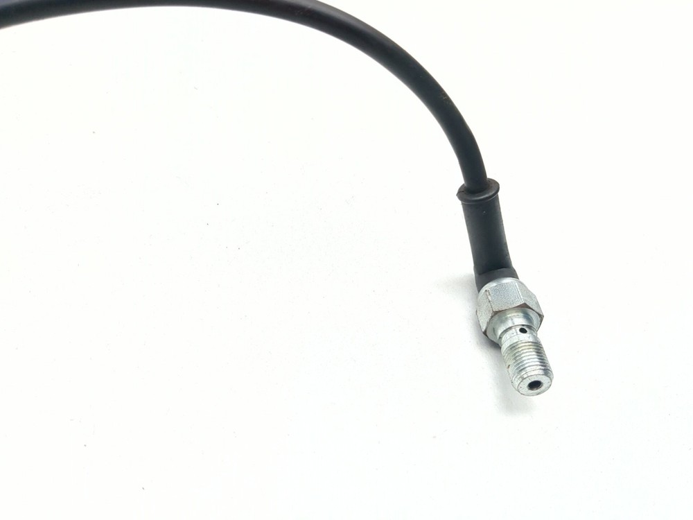 20-26 Energica EGO Brake Light Switch