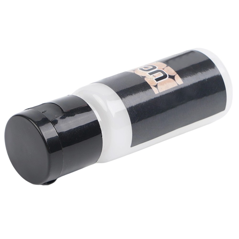 For surface Rod Cork Maintenance Solution for Freshwater Saltwater Use