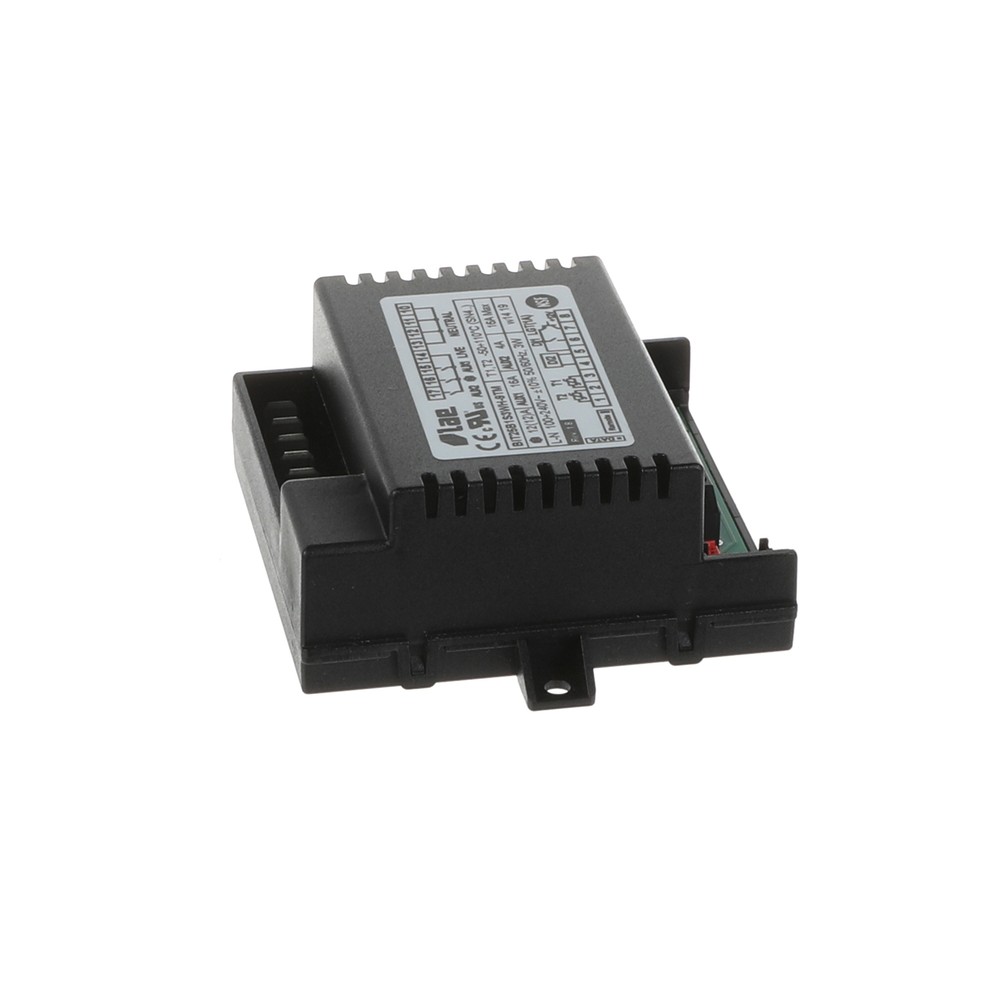 For True Refrigeration Temp Control - 222591